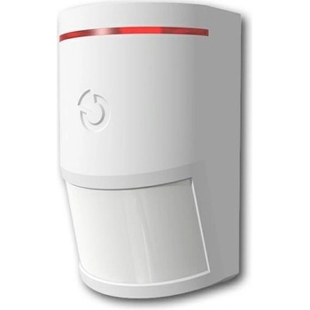 Jablotron JA-110P