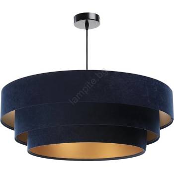 BPS Koncept Triniti 050-044-60