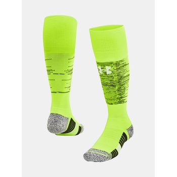 Under Armour Унисекс чорапи Under Armour UA Magnetico Pocket OTC (1 чифт) Under Armour | Zelen | МЪЖЕ | 35-36