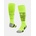 Under Armour Унисекс чорапи Under Armour UA Magnetico Pocket OTC (1 чифт) Under Armour | Zelen | МЪЖЕ | 35-36