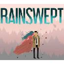 Rainswept