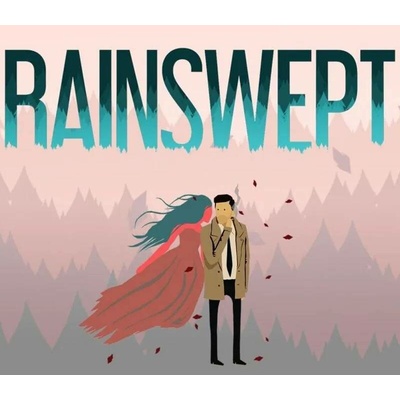 Rainswept