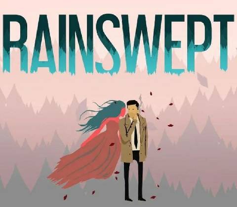 Rainswept