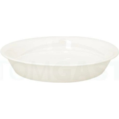 RAK Talíř hluboký 20 cm RAK-AMDP20