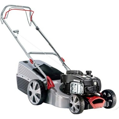 AL-KO 46.2 SP-B CLASSIC