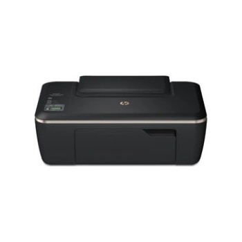 HP Deskjet Ink Advantage 2515 CZ280C