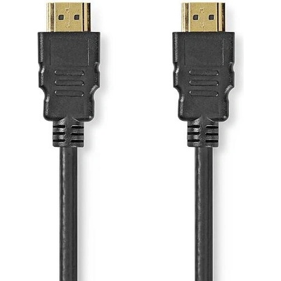 Nedis CVGB35000BK10
