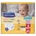 Septona Бебешки пелени Septona - Calm n’ Care, Maxi No 4, 8-13 kg, 26 броя (5201410886047)