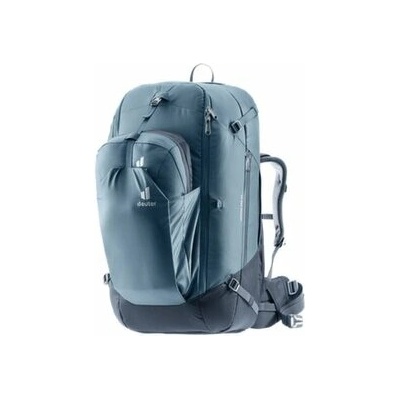 Deuter Access Pro 65l modrá