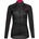 Etape GAIA 2.0 M