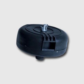 Xtline y XT1004 Vzduchový filtr pro kompresor