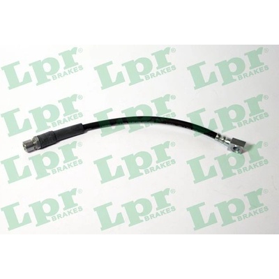 Brzdová hadica LPR 6T47085