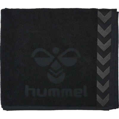 Hummel Large towel