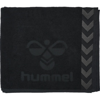 Hummel Large towel