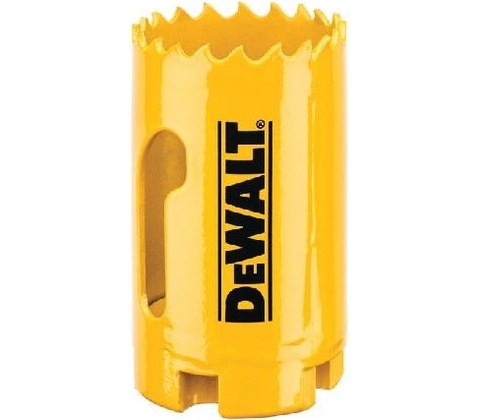 Dewalt DT90308