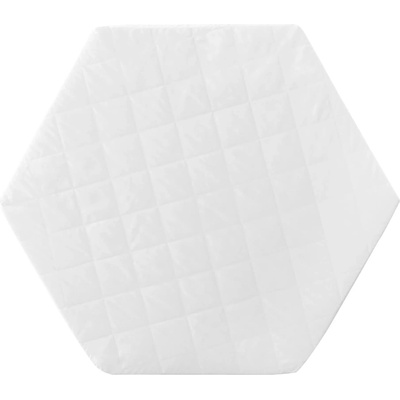 Roba Детски матрак от пяна 112x97 cm - Roba (0307W)