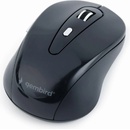 Gembird MUSW-6B-01