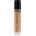 BPerfect Cosmetics Full Impact покриващ коректор цвят D1 10.8ml