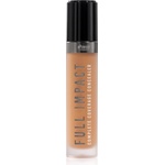 BPerfect Cosmetics Full Impact покриващ коректор цвят D1 10.8ml