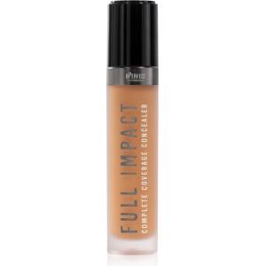 BPerfect Cosmetics Full Impact покриващ коректор цвят D1 10.8ml