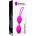 Marc Dorcel Dual Balls