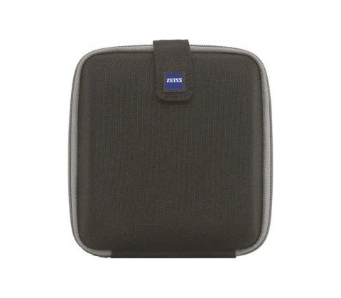 Zeiss TERRA ED 10x25