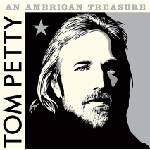 Tom Petty - An American Treasure (Box Set) (Deluxe Edition) (6 LP) (093624905578)