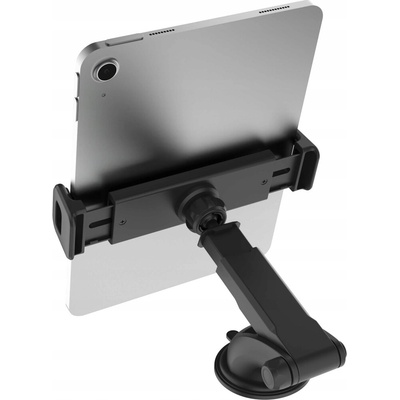 FIXED Tab XL FIXTAB-XL-BK