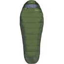 Campout Aspen