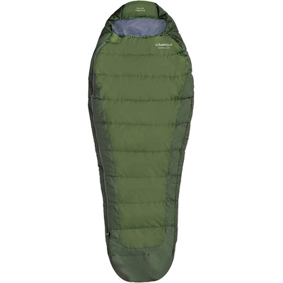 Campout Aspen