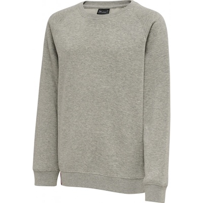 Hummel hml Red Classic Sweatshirt Kids 215102-2006