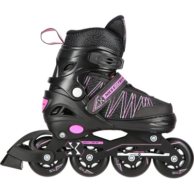 NILS NH 11912 A 2v1