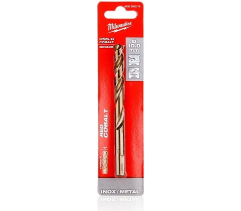 Milwaukee 4932363279