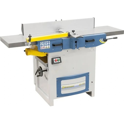 BERNARDO AD 410
