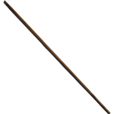 Alcedor Rukoväť na uchopenie 250 cm