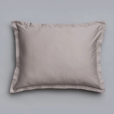 Lejaan Father's Playground Oxford Style 70 x 90 cm