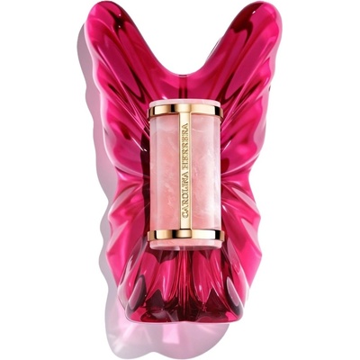 Carolina Herrera La Bomba parfumovaná voda dámska 50 ml