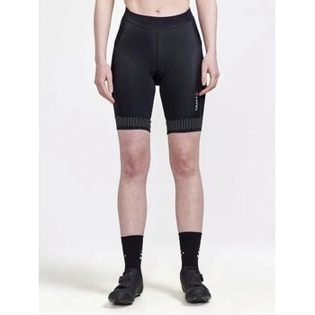 Craft Core Endur dámské černá