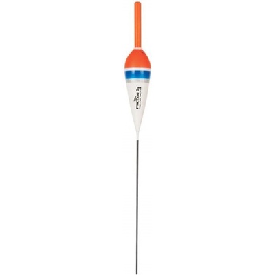Falcon Balzový Splávek Model FP07 5g