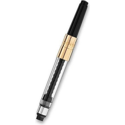 Montblanc Konvertor Piston StarWalker 1503/7128502