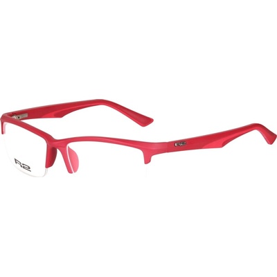 R2 FIELD MAT104C3 red