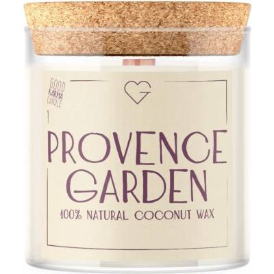 Goodie Provence Garden 280 g