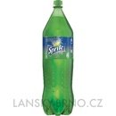 Sprite 2 l