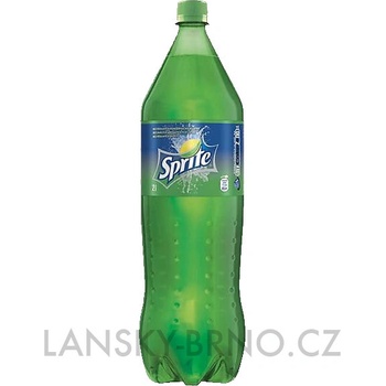 Sprite 2 l