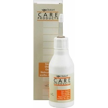 Diafarm Ušní Kapky Ear Cleaner 100 ml