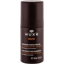 Nuxe Men Protection roll-on 50 ml