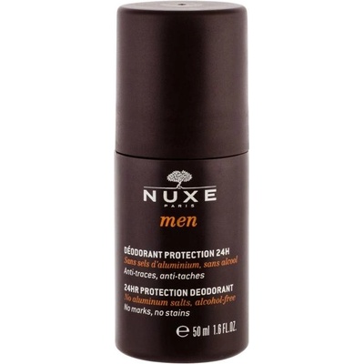 Nuxe Men Protection roll-on 50 ml