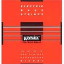 Warwick 42210 ML Red Label