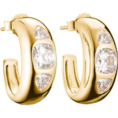Thomas Sabo CR759-414-14