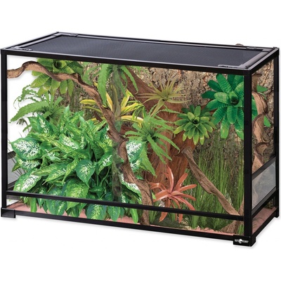 Repti Planet Natur sestavitelné 90 x 45 x 60 cm – Sleviste.cz